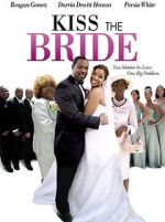 Watch Kiss the Bride Watch123movies