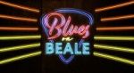 Watch Blues on Beale Watch123movies