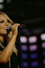 Watch Lene Marlin Live Watch123movies