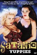 Watch Evil Ambitions Watch123movies