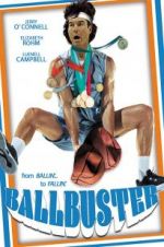 Watch Ballbuster Watch123movies