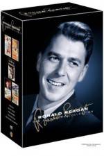 Watch Fox Pop Watch123movies