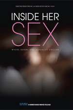 Watch Inside Her Sex Watch123movies