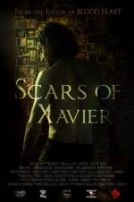 Watch Scars of Xavier Watch123movies
