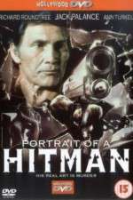 Watch Portrait of a Hitman Watch123movies