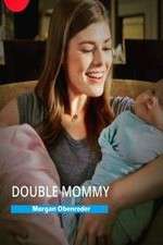 Watch Double Mommy Watch123movies