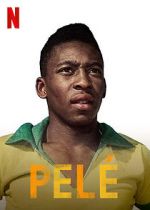 Watch Pelé Watch123movies