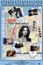 Watch Way Off Broadway Watch123movies