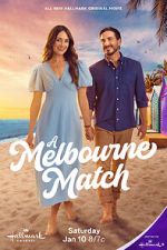 Watch A Melbourne Match Watch123movies