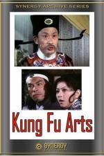 Watch Kung Fu: Monkey, Horse, Tiger Watch123movies