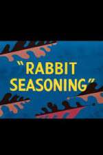 Watch Rabbit Seasoning Watch123movies