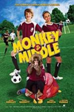Watch Monkey in the Middle Watch123movies