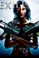 Watch Exile Watch123movies