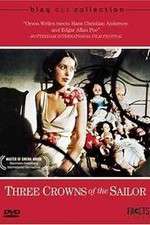 Watch Three Crowns of the Sailor Watch123movies