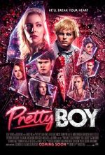 Watch Pretty Boy Watch123movies