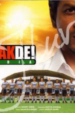 Watch Chak De! India Watch123movies