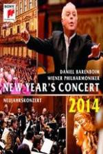 Watch New Year's Day Concert Watch123movies