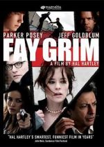 Watch Fay Grim Watch123movies