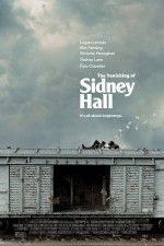 Watch The Vanishing of Sidney Hall Watch123movies
