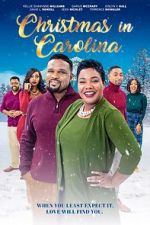 Watch Christmas in Carolina Watch123movies