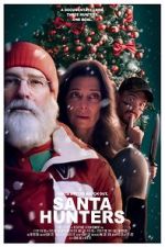 Watch Santa Hunters Watch123movies