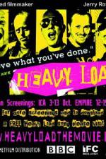 Watch Heavy Load Watch123movies