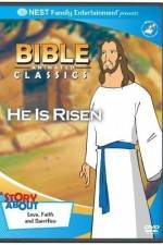 Watch He Is Risen Watch123movies