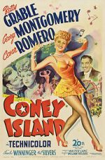 Watch Coney Island Watch123movies