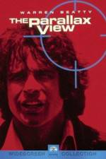 Watch The Parallax View Watch123movies