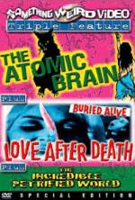 Watch Love After Death Watch123movies