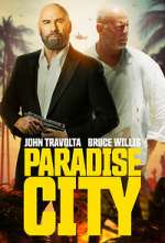 Watch Paradise City Watch123movies