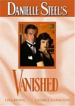 Watch Vanished Watch123movies