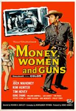 Watch Money, Women and Guns Watch123movies