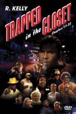 Watch Trapped in the Closet Chapters 13-22 Watch123movies