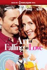Watch Art of Falling in Love Watch123movies