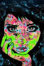 Watch Graffiti Vol. 1 NYC Watch123movies