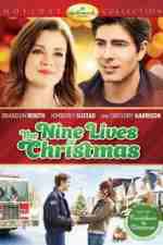 Watch The Nine Lives of Christmas Watch123movies