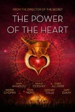 Watch The Power of the Heart Watch123movies