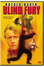 Watch Blind Fury Watch123movies