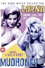 Watch Mudhoney Watch123movies