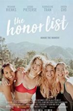 Watch The Honor List Watch123movies