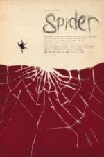 Watch Spider Watch123movies