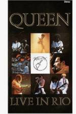 Watch Queen Live in Rio Watch123movies