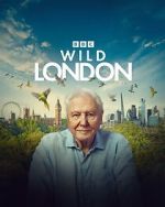 Watch Wild London (TV Special 2026) Watch123movies