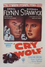 Watch Cry Wolf Watch123movies