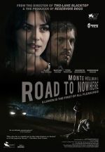 Watch Road to Nowhere Watch123movies