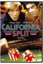 Watch California Split Watch123movies