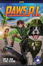 Watch Paws P.I. Watch123movies