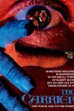 Watch Stadt des Grauens Watch123movies