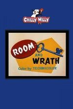 Watch Room and Wrath Watch123movies